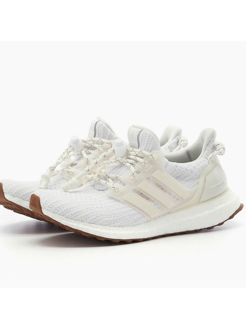 adidas x Ivy Park UltraBoost OG